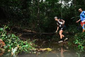 BIB: 
                            <button type="button" onclick="openModal(22471346)" class="btn btn-primary btn-sm float-right btn-popup" data-toggle="modal" data-target=".modal-high-quality">
                        <i class="fas fa-shopping-cart"></i> Add to Cart
                    </button>
                                            <button type="button" onclick="isThisMe(22471346, true)" class="btn btn-success btn-sm float-right btn-popup btn-isme hidden" data-toggle="tooltip" data-placement="bottom" title="นี่คือรูปของคุณใช่ไหม คลิกที่นี่เพื่อเอาเข้าอัลบั้ม">
                        <i class="fas fa-plus"></i> Add to album
                    </button>
                    <button type="button" onclick="isThisMe(22471346, false)" class="btn btn-warning btn-sm float-right btn-popup btn-isnotme hidden">
                        <i class="fas fa-ban"></i> Remove from album
                    </button>